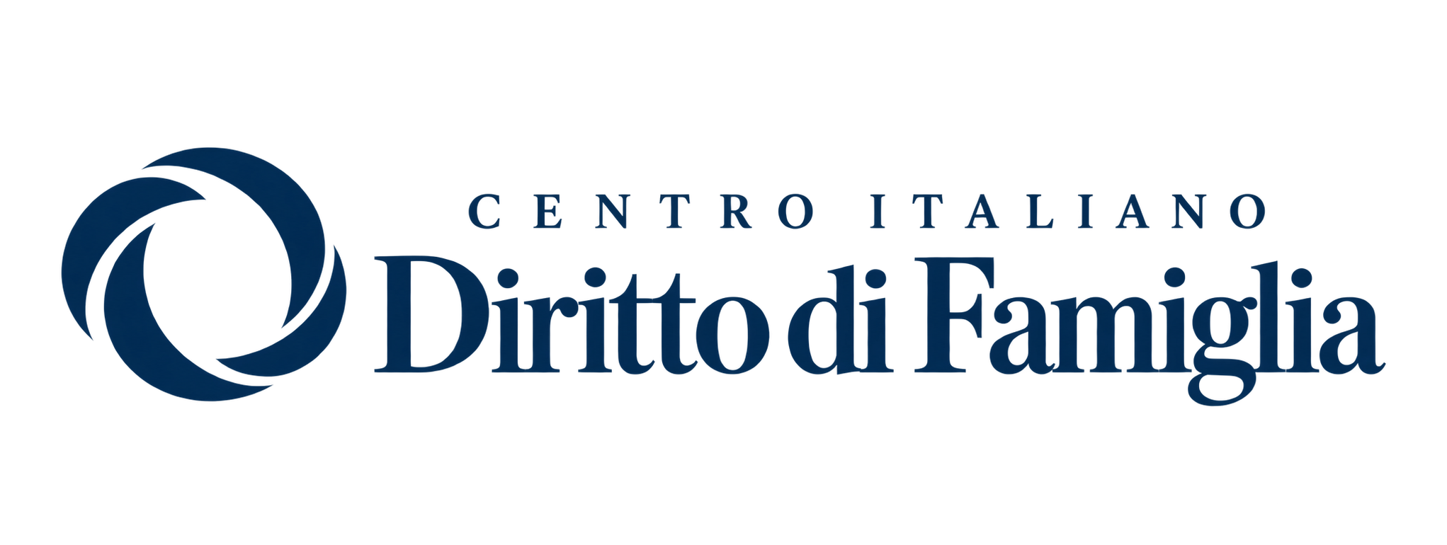 Centro Italiano Diritto di Famiglia